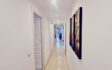 Property slide 21