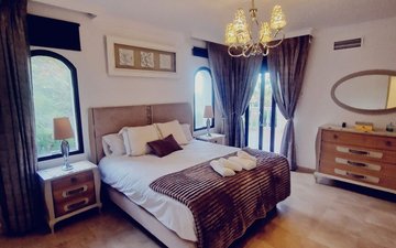 Property slide 24
