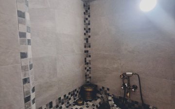 Property slide 25