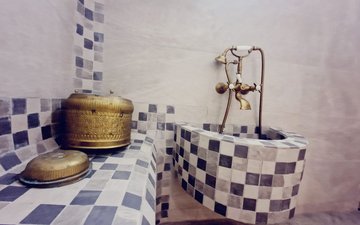 Property slide 26