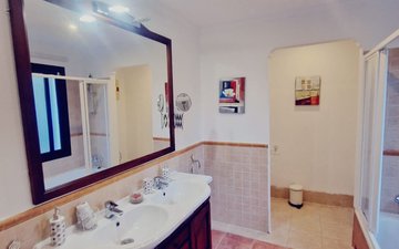 Property slide 27