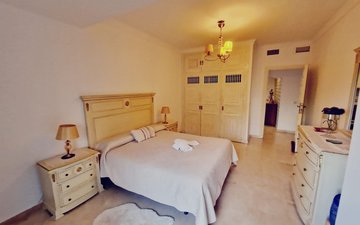 Property slide 28
