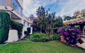 Property slide 3