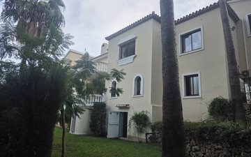Property slide 4