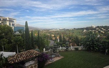 Property slide 6