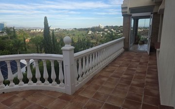 Property slide 7