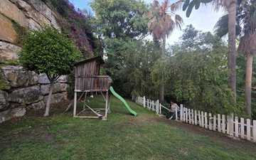 Property slide 9