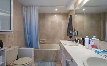 Property slide 9