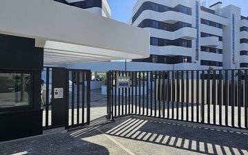 Property slide 12
