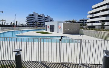 Property slide 14
