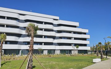 Property slide 15