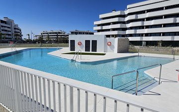 Property slide 16