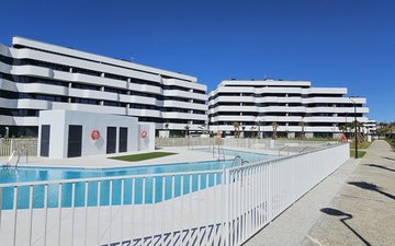 Property slide 18