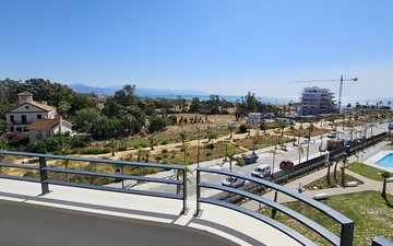 Property slide 24