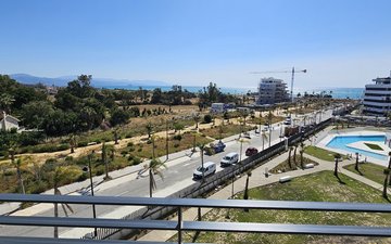 Property slide 25