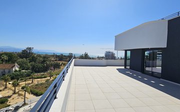 Property slide 3