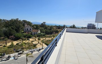 Property slide 30