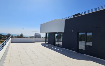 Property slide 31