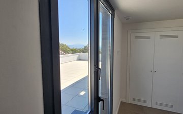 Property slide 36