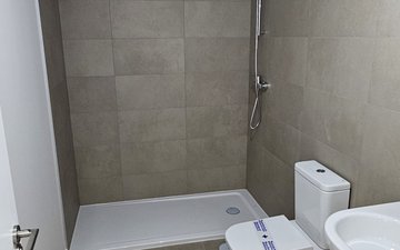 Property slide 37