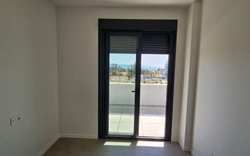 Property slide 39