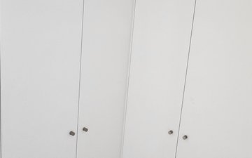 Property slide 42