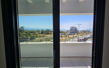 Property slide 46