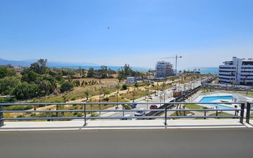 Property slide 48