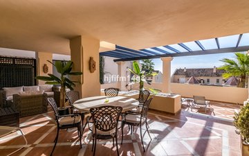 Property slide 1