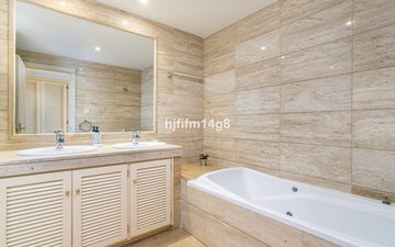 Property slide 11