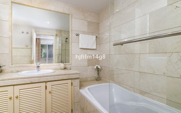 Property slide 12