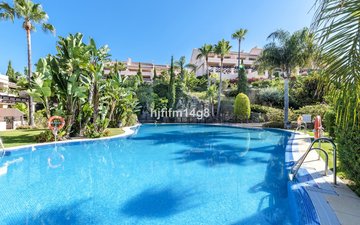 Property slide 14