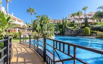 Property slide 18