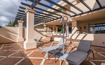 Property slide 3