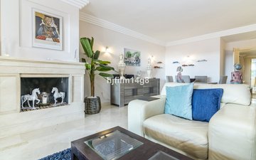 Property slide 6