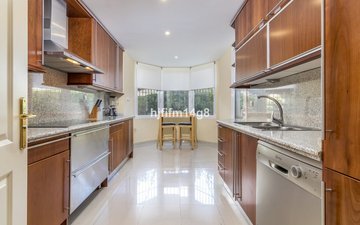 Property slide 8