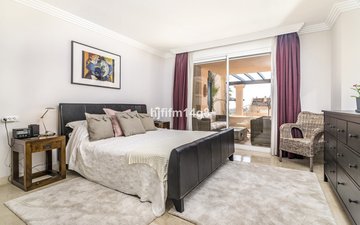 Property slide 9