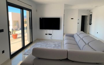 Property slide 10