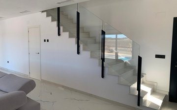Property slide 11