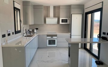 Property slide 14