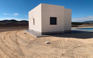 Property slide 16