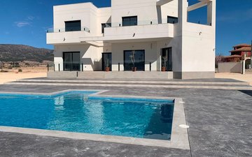 Property slide 21