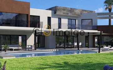 Property slide 22