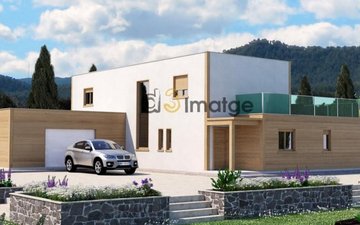 Property slide 26
