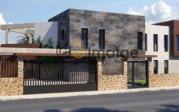 Property slide 27