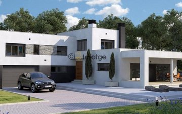 Property slide 28