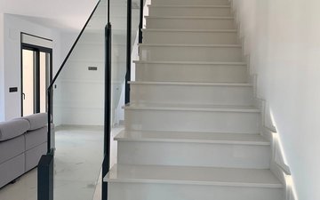 Property slide 8