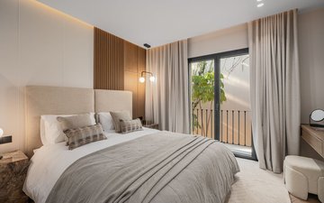 Property slide 9