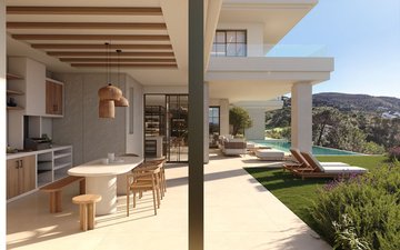 Property slide 1