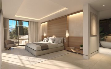 Property slide 10